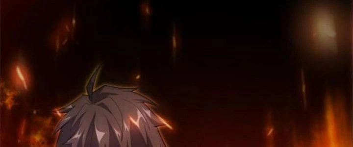Thần Sủng Tiến Hóa Chapter 136 - Trang 3