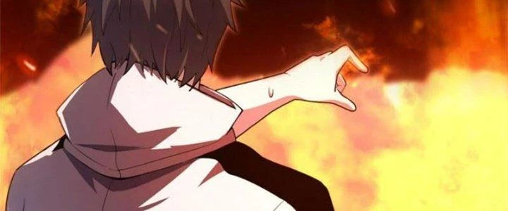 Thần Sủng Tiến Hóa Chapter 136 - Trang 3