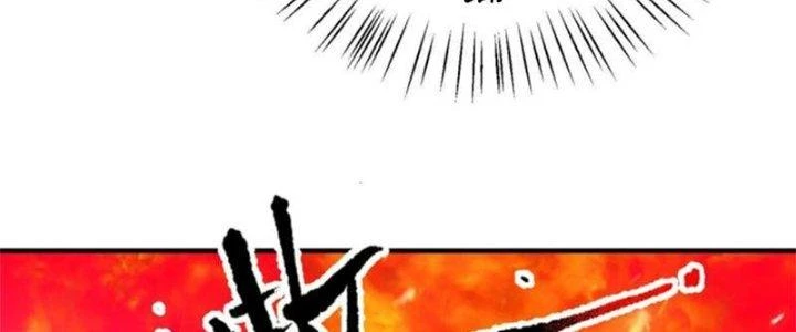 Thần Sủng Tiến Hóa Chapter 136 - Trang 3