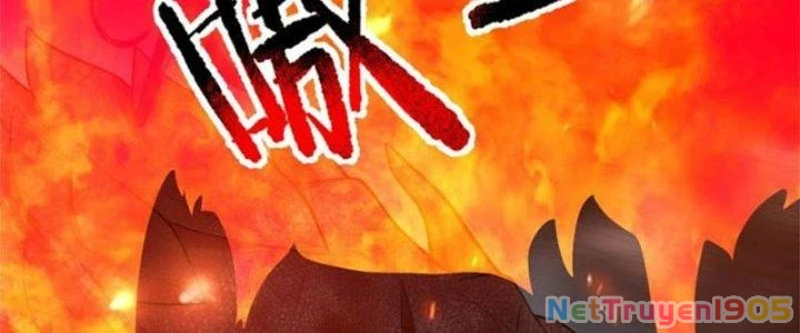 Thần Sủng Tiến Hóa Chapter 136 - Trang 3