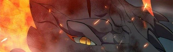 Thần Sủng Tiến Hóa Chapter 136 - Trang 3