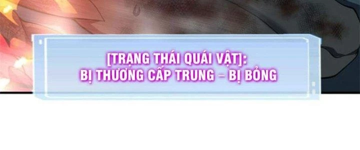 Thần Sủng Tiến Hóa Chapter 136 - Trang 3