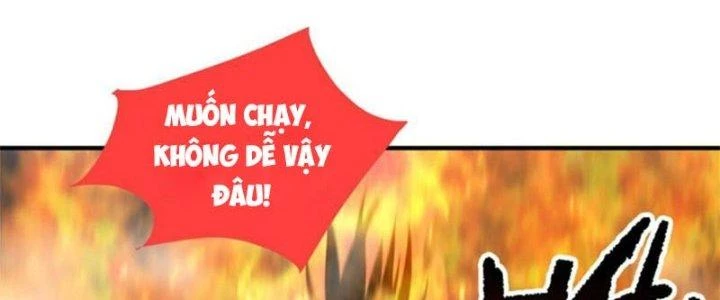 Thần Sủng Tiến Hóa Chapter 136 - Trang 3