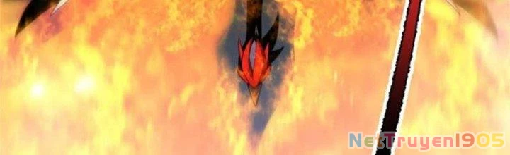 Thần Sủng Tiến Hóa Chapter 136 - Trang 3