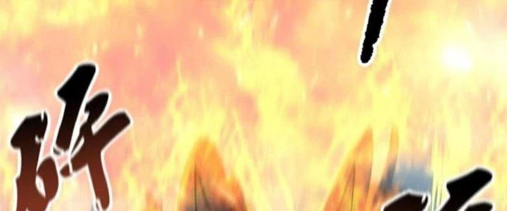 Thần Sủng Tiến Hóa Chapter 136 - Trang 3