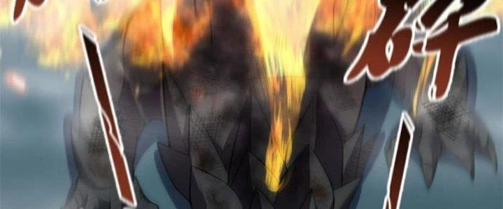 Thần Sủng Tiến Hóa Chapter 136 - Trang 3
