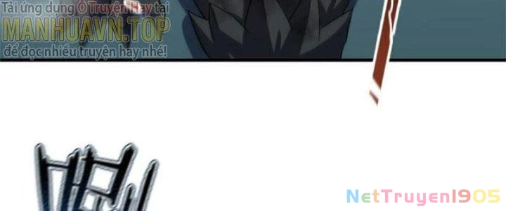 Thần Sủng Tiến Hóa Chapter 136 - Trang 3