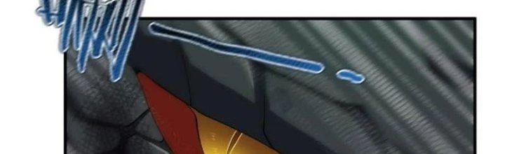 Thần Sủng Tiến Hóa Chapter 136 - Trang 3