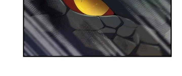 Thần Sủng Tiến Hóa Chapter 136 - Trang 3