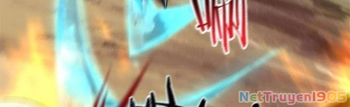 Thần Sủng Tiến Hóa Chapter 136 - Trang 3
