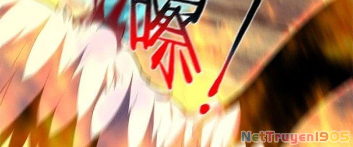 Thần Sủng Tiến Hóa Chapter 136 - Trang 3