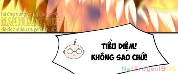 Thần Sủng Tiến Hóa Chapter 136 - Trang 3