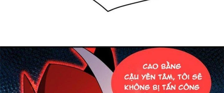 Thần Sủng Tiến Hóa Chapter 136 - Trang 3