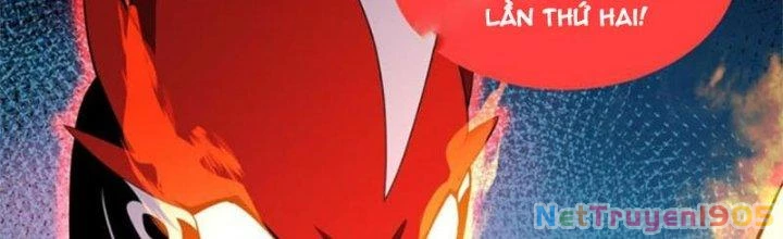 Thần Sủng Tiến Hóa Chapter 136 - Trang 3