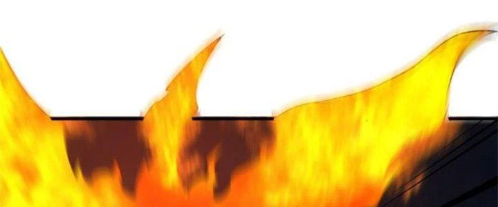 Thần Sủng Tiến Hóa Chapter 136 - Trang 3