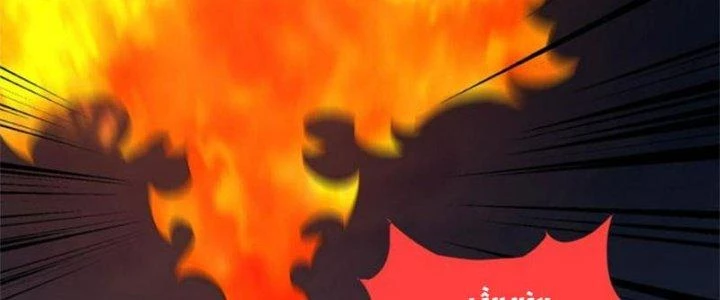 Thần Sủng Tiến Hóa Chapter 136 - Trang 3