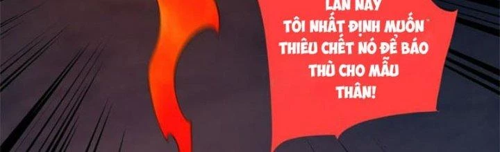 Thần Sủng Tiến Hóa Chapter 136 - Trang 3