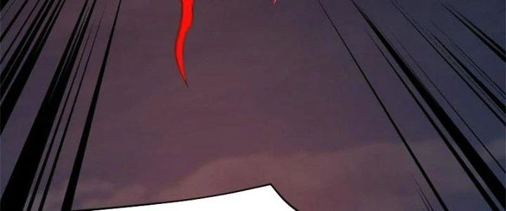 Thần Sủng Tiến Hóa Chapter 136 - Trang 3