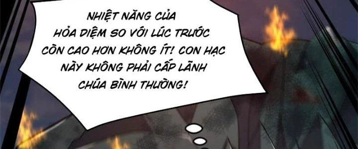 Thần Sủng Tiến Hóa Chapter 136 - Trang 3