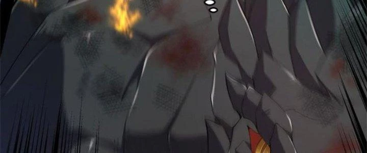Thần Sủng Tiến Hóa Chapter 136 - Trang 3
