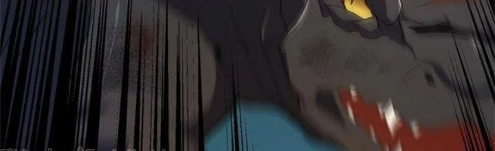 Thần Sủng Tiến Hóa Chapter 136 - Trang 3