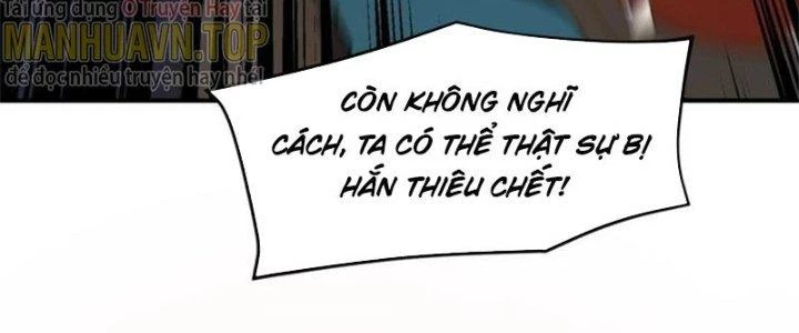 Thần Sủng Tiến Hóa Chapter 136 - Trang 3