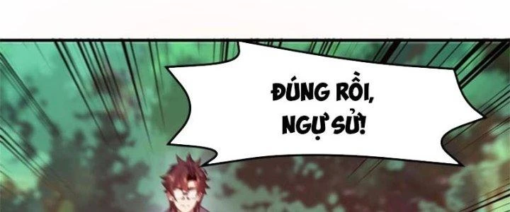 Thần Sủng Tiến Hóa Chapter 136 - Trang 3