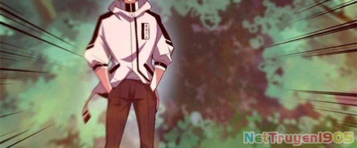 Thần Sủng Tiến Hóa Chapter 136 - Trang 3
