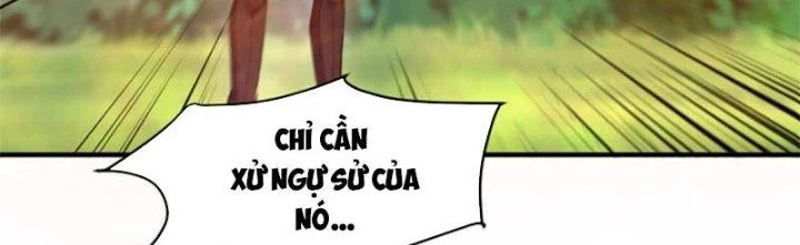 Thần Sủng Tiến Hóa Chapter 136 - Trang 3