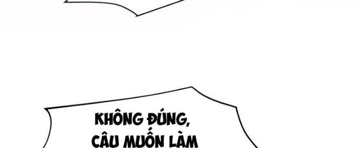 Thần Sủng Tiến Hóa Chapter 136 - Trang 3