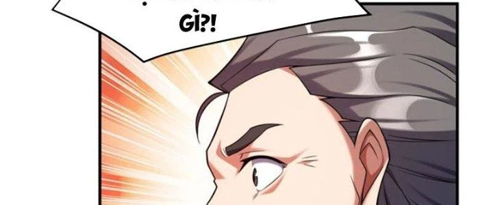 Thần Sủng Tiến Hóa Chapter 136 - Trang 3