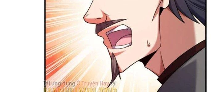 Thần Sủng Tiến Hóa Chapter 136 - Trang 3