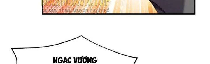 Thần Sủng Tiến Hóa Chapter 136 - Trang 3