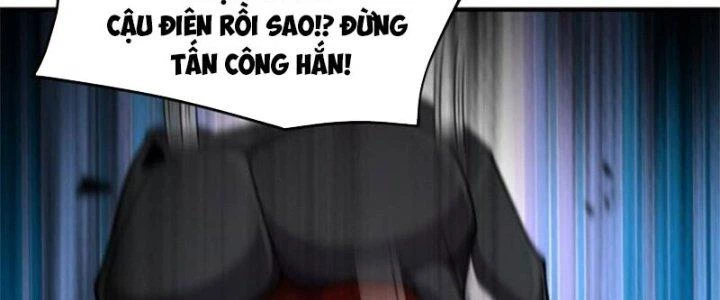 Thần Sủng Tiến Hóa Chapter 136 - Trang 3