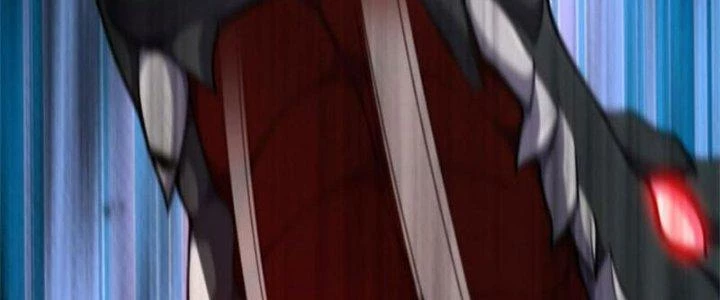 Thần Sủng Tiến Hóa Chapter 136 - Trang 3