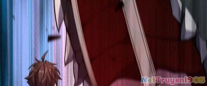 Thần Sủng Tiến Hóa Chapter 136 - Trang 3
