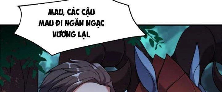 Thần Sủng Tiến Hóa Chapter 136 - Trang 3