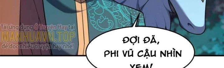 Thần Sủng Tiến Hóa Chapter 136 - Trang 3
