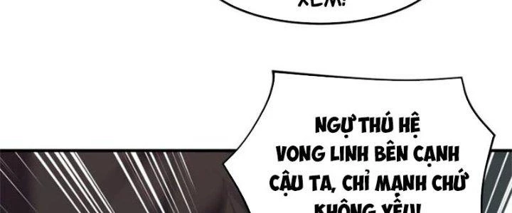 Thần Sủng Tiến Hóa Chapter 136 - Trang 3