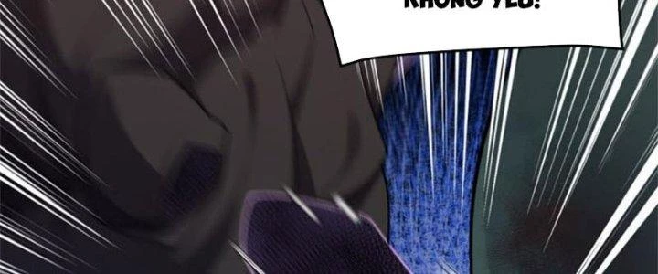 Thần Sủng Tiến Hóa Chapter 136 - Trang 3