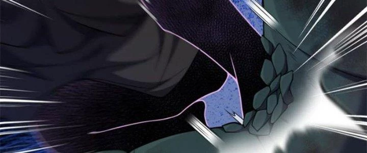 Thần Sủng Tiến Hóa Chapter 136 - Trang 3