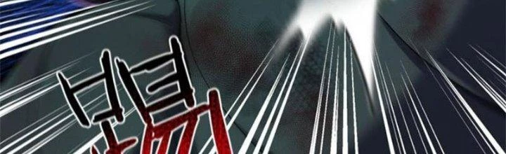 Thần Sủng Tiến Hóa Chapter 136 - Trang 3