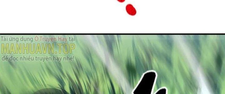 Thần Sủng Tiến Hóa Chapter 136 - Trang 3