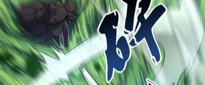 Thần Sủng Tiến Hóa Chapter 136 - Trang 3