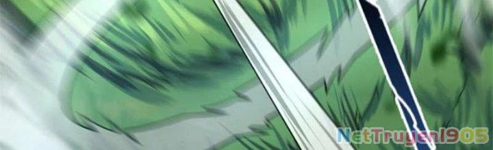 Thần Sủng Tiến Hóa Chapter 136 - Trang 3