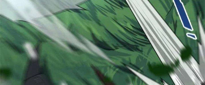 Thần Sủng Tiến Hóa Chapter 136 - Trang 3