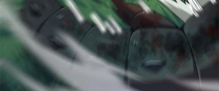 Thần Sủng Tiến Hóa Chapter 136 - Trang 3