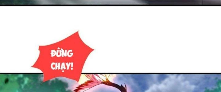 Thần Sủng Tiến Hóa Chapter 136 - Trang 3