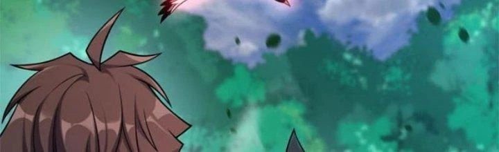 Thần Sủng Tiến Hóa Chapter 136 - Trang 3