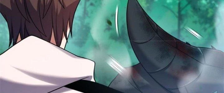 Thần Sủng Tiến Hóa Chapter 136 - Trang 3